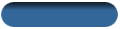 blank-left.gif (584 bytes)