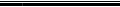 h-bline.gif (83 bytes)