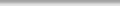 hline-sdw.gif (121 bytes)