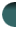 nav-left.gif (355 bytes)