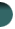 nav-right.gif (351 bytes)