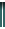 nav-splitter.gif (178 bytes)